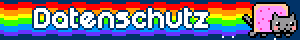 Datenschutz